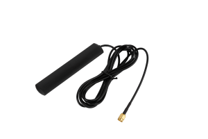 BGS-I 4G外置天線