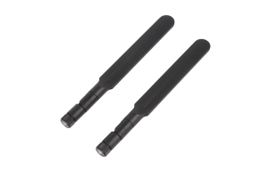 外置天線(xiàn)4G桿套外置膠棒天線(xiàn)015D