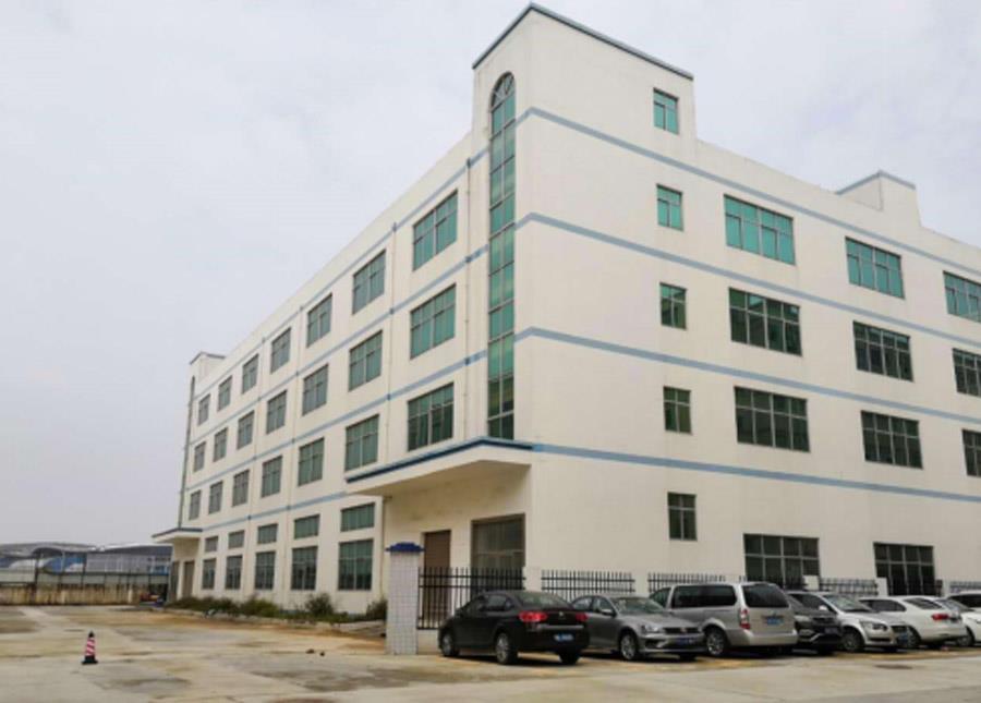 生產(chǎn)基地3