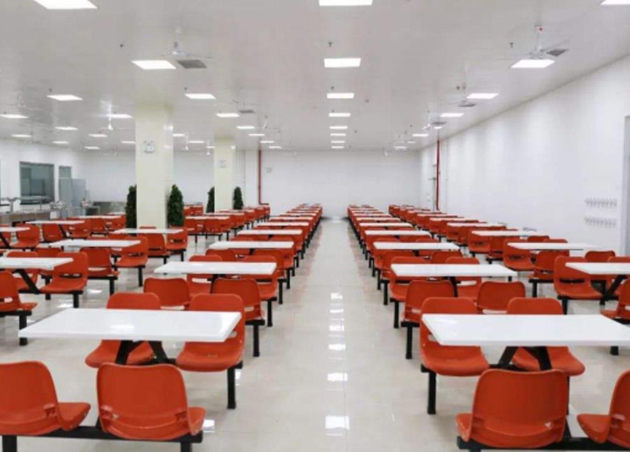 生產(chǎn)基地5